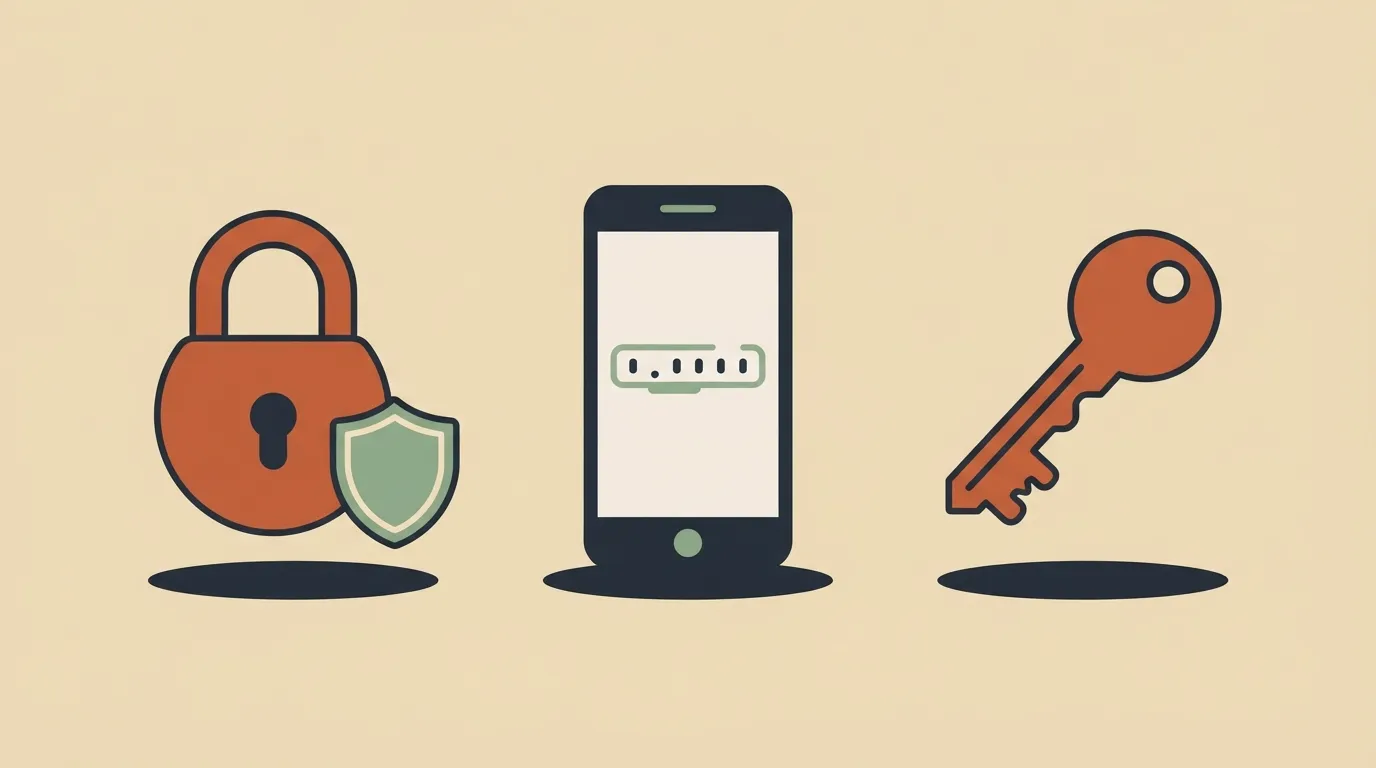 Cybersecurity for Small Business: What Actually Protects You