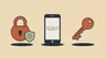Cybersecurity for Small Business: What Actually Protects You