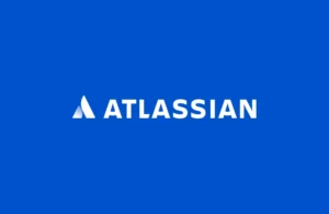 Story of Atlassian: From Startup to Successful Software company