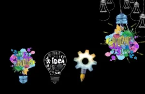 10 Profitable Small Business Ideas