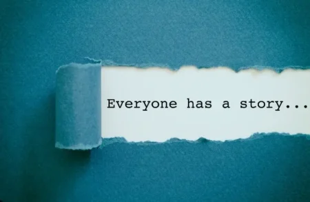 Business Success Stories of Creative People