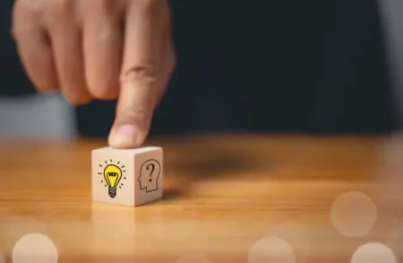 Think creative idea to building Your Software Startup