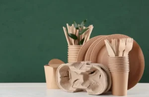 Eco-Friendly Travel Products
