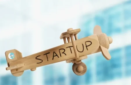 Hiring Tips for Your Software Startup