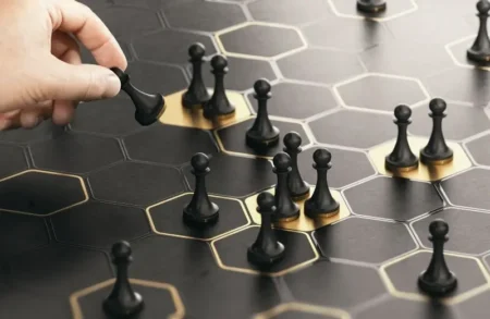 Key Strategies for Marketing your Software Business in suitable Budget
