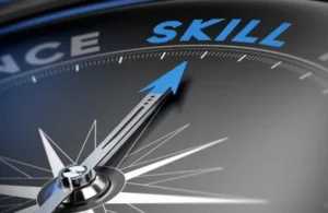 Training Modules to Enhance Customer Service Skills
