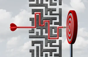 Strategies for Successful Affiliate Marketing