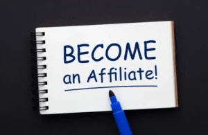 A Guide to Affiliate Marketing Success