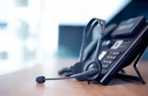 Why Customer Service Skill is Crucial for Every Business