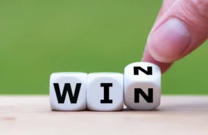 Win-Win Business Idea for Travel Company