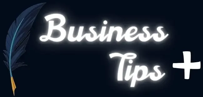 Homepage | Business Tips Plus