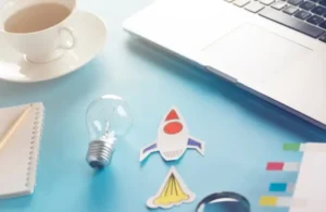 Business Startup Success Stories Business Startup Success Stories