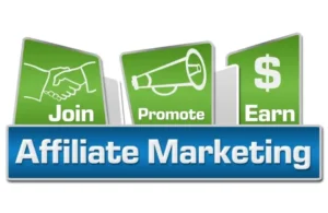 How to Start Affiliate Marketing How to Start Affiliate Marketing.