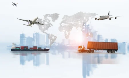 Beginner’s Guide to Lucrative Import and Export Business Ideas Import and Export Business Ideas