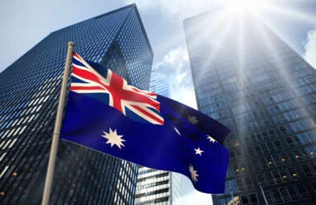 The Biggest Businesses in Australia Biggest Businesses in Australia