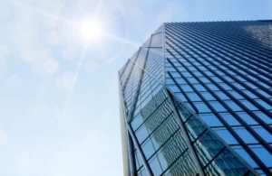 The Biggest Companies in the United States Biggest Companies in the United States