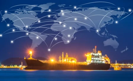Top 10 Profitable Import and Export Business Ideas for Aspiring Entrepreneurs Top 10 Import and Export Business Ideas