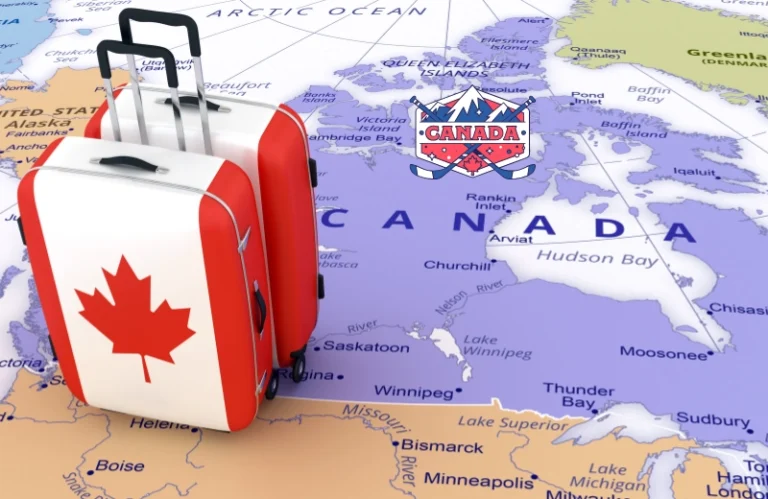 Opportunities and Insights for Sports-Related Businesses in Canada Sports business opportunities Canada, Sports industry in Canada