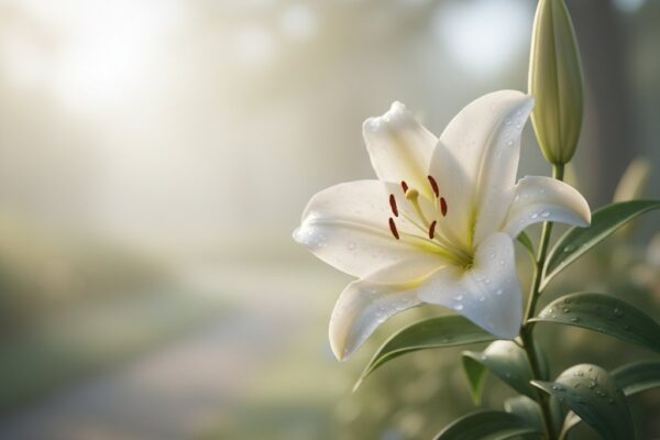 Heartfelt Sympathy Messages to Show You Care Sympathy Messages